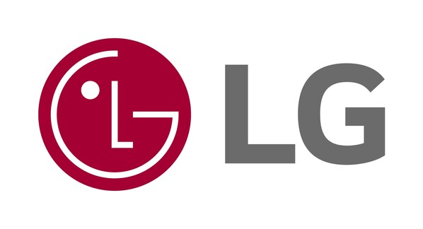 LG Electronics Launches Upgraded Air Solutions Showroom and Regional HVAC Academy Hub in Singapore