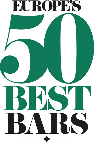 LINE IN ATHENS NAMED NO.1 AS INAUGURAL LIST OF EUROPE'S 50 BEST BARS 2026 IS UNVEILED