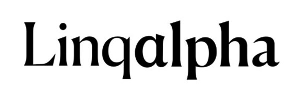 LinqAlpha Raises $22 Million to Build the Alpha Intelligence Layer for Global Public Markets