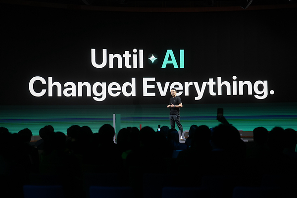 Longbridge Unveils the World's First AI-Native Investing Platform, Ushering in a New Era of Investing