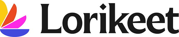 Lorikeet Names Jerry Brooner Chief Revenue Officer to Scale Its AI Concierge Platform Across Fintech, Healthcare, and Insurance