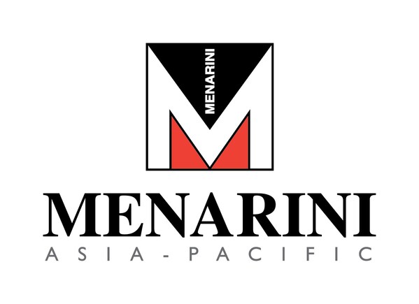 Menarini Asia-Pacific and Pharmacosmos partner to bring first-in-class oncology supportive care therapy Cosela® to Asian patients