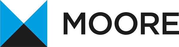 Moore Global's Strongest Growth Lies Ahead, Says New CEO Vivienne Muir