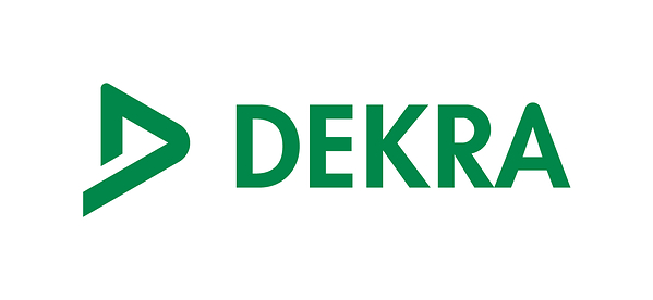 Moxa UC Series Industrial Computers Receive DEKRA IEC 62443-4-2 Security Level 2 Certification