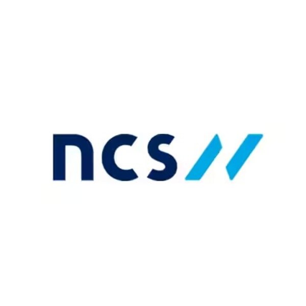 NCS launches enterprise AI platforms and products; deepens partnerships to accelerate AI-driven business transformation