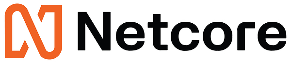 Netcore is now Netcore.ai, becoming the first agentic marketing platform to share accountability for customer growth