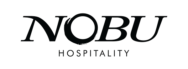 Nobu to Launch Hotel, Restaurant, Villas and Residences at Monte Rei in Portugal's Eastern Algarve