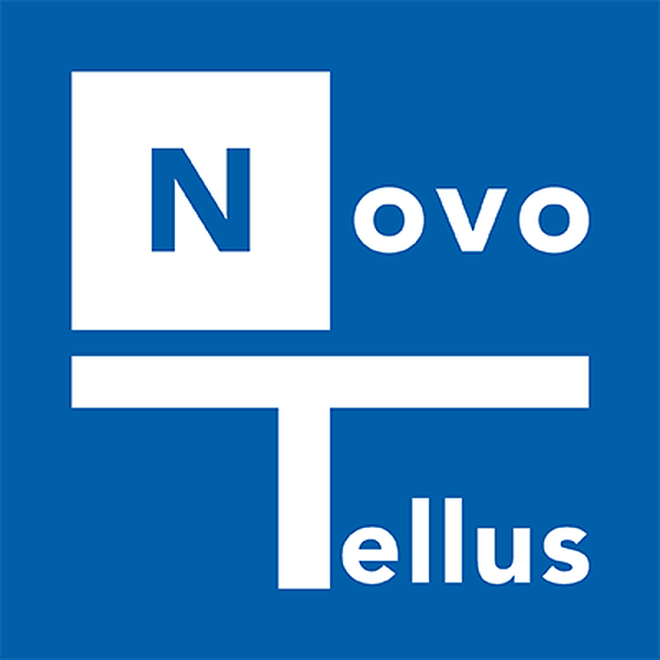 Novo Tellus Partners with RCF and NRFC to Complete Buyout of Russell Mineral Equipment