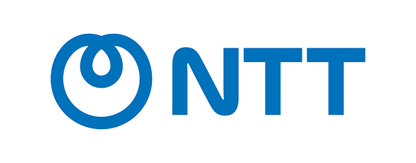 NTT Debuts Financial AI Fabric at LEAP East as Strategic Infrastructure Roadmap to Meet Hong Kong's Financial AI Demands