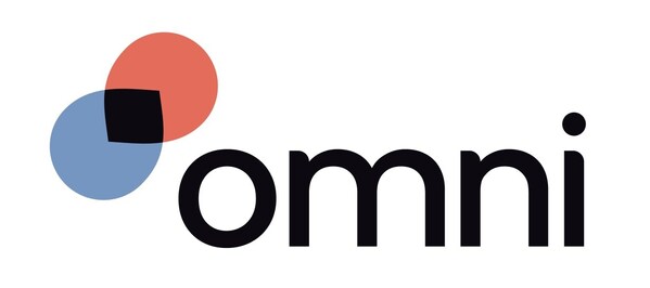 Omni HR Launches Native MCP Integration, Connecting AI Assistants to Live HR Data