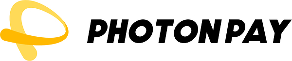 PhotonPay Launches PhotonPass: Instant Account-to-Account Transfers, Now Live