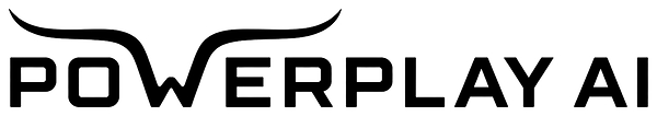 PowerPlay AI Announces 400 MW Behind-the-Meter AI Data Center Development in Greater Abilene with Nasdaq-Listed Neocloud Joint Venture Partner