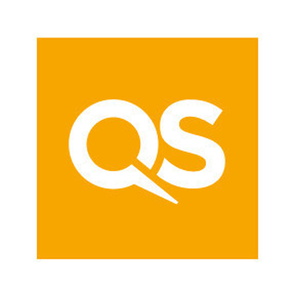 QS Best Student Cities Ranking 2027