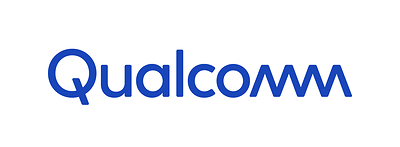 Qualcomm and Samsung Expand Collaboration with Snapdragon