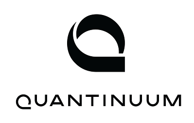 Quantinuum, Rolls-Royce, Riverlane and University of Edinburgh Sign Agreement to Explore Quantum Computing for Industrial Design and Simulation