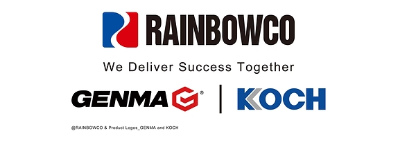 Rainbowco Expands Offshore Wind Foundation Capabilities with Proven Global Delivery Experience