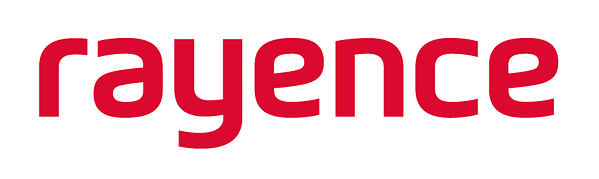 Rayence Launches 'SHINE,' a Next-Generation X-ray Image Processing Technology for Low Dose Imaging