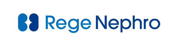 Rege Nephro Secures approximately US$10.6 Million to Advance RN-014 Toward Commercialization