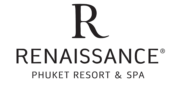 Renaissance Phuket Resort & Spa Introduces the Ultimate All-Inclusive Escape to Discover Phuket