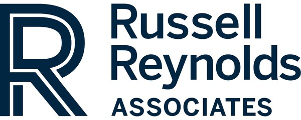 Russell Reynolds Associates Names Alistair Macrae as Head of Asia Pacific