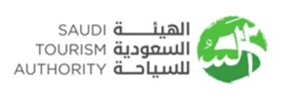 SAUDI INTRODUCES "PACKAGE VISA", INTEGRATING TRAVEL BOOKING WITH EASIER VISA APPLICATION