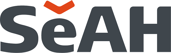 SeAH Besteel Becomes First in Korea to Secure Technologies for Two Core Hydrogen Infrastructure Materials