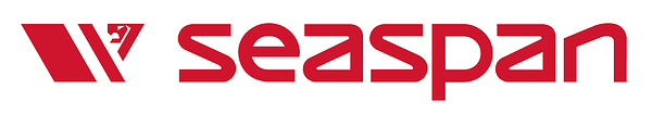 Seaspan and Maersk Advance Fleet Efficiency Through Strategic Vessel Upgrade Program