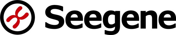 Seegene: "Virus-Only Testing May Miss Pneumonia-associated Bacterial Respiratory Pathogens" Calls for a Shift to Comprehensive Syndromic PCR Testing