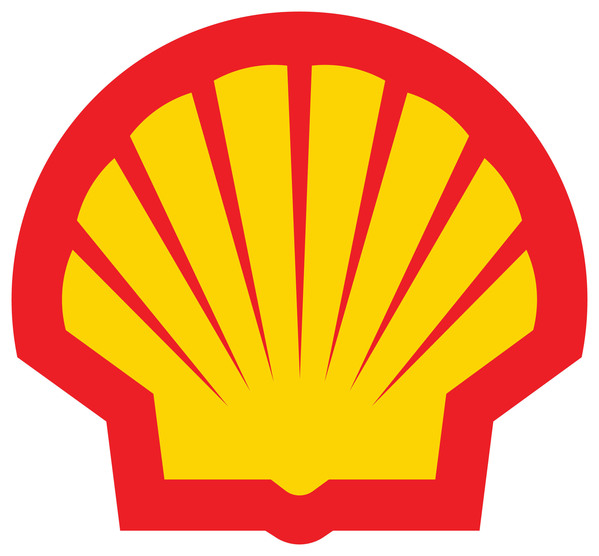 Shell to sell interest in Gulf of America platform