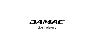 Singapore investors have a final opportunity to own at Chelsea Residences by DAMAC in Dubai