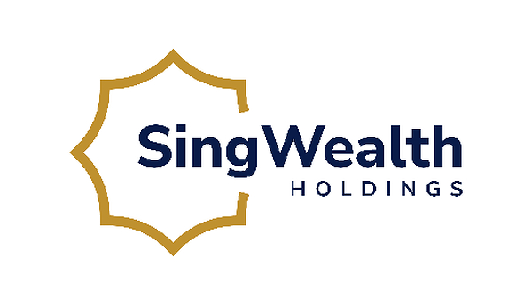 SingWealth Holdings Expands Regional Presence with PFP Capital Limited Launch in Hong Kong