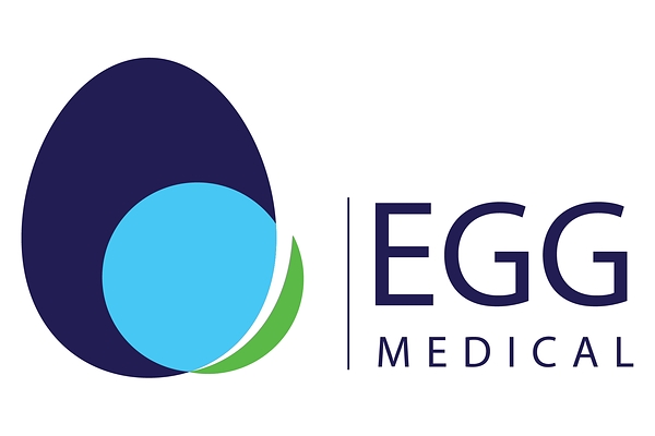 Smarter, Lighter, & Construction-Free: Egg Medical Debuts EggNest® Complete 2.0 for Interventional Labs