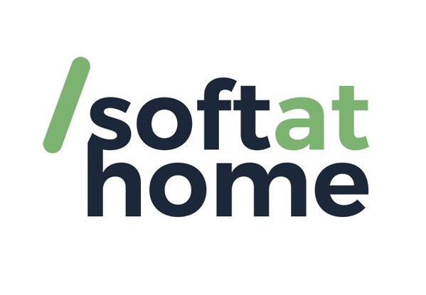 SoftAtHome Brings prpl to Commercial Scale with Orange Wi-Fi 7 Deployments Across Europe