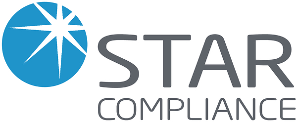 StarCompliance Releases Inaugural 2026 Global Compliance Benchmark Study