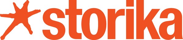Storika Closes Seed Round to Scale AI-Native Creator Marketing Platform