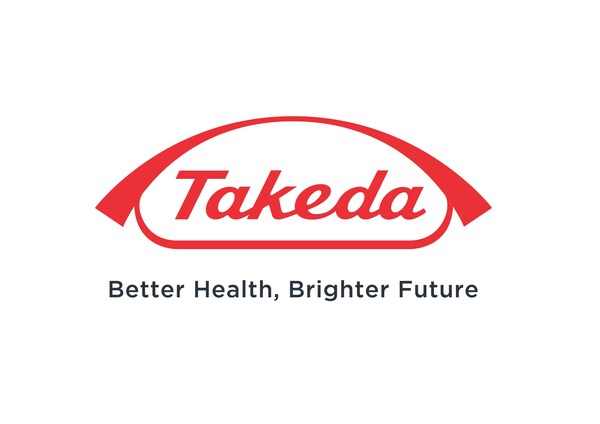 Takeda's Dengue Vaccine (TAK-003) Becomes India's First Approved Dengue Vaccine, Bringing Prevention to One of the World's Most At-Risk Populations