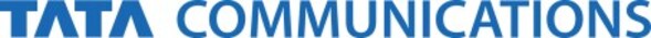 Tata Communications Strengthens India - Singapore Digital Corridor with AI-Ready Connectivity Investments