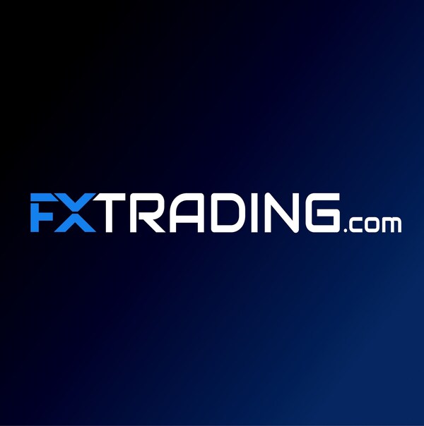 TEN YEARS IN THE MAKING. FXTRADING.COM IS JUST GETTING STARTED.