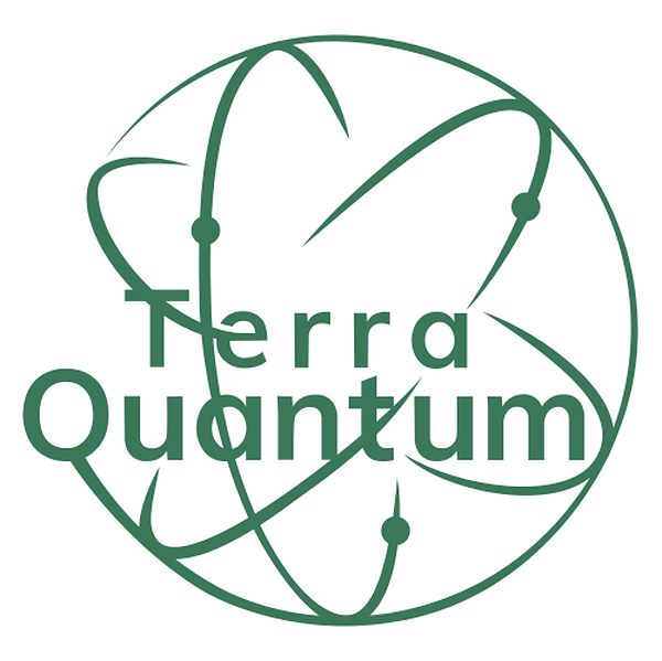 Terra Quantum and Apex.AI Demonstrate Quantum-Safe Security for Long-Lived, Cloud-Connected, Software-Defined Systems