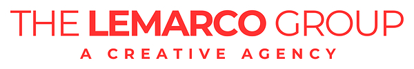 The LeMarco Group Launches Tokyo Creative Salon, the First in a Global Series of Cultural Events Spanning Five Cities