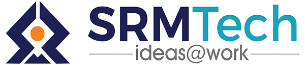 The University of Western Australia appoints SRM Technologies as Information Technology Partner for its India Branch Campuses