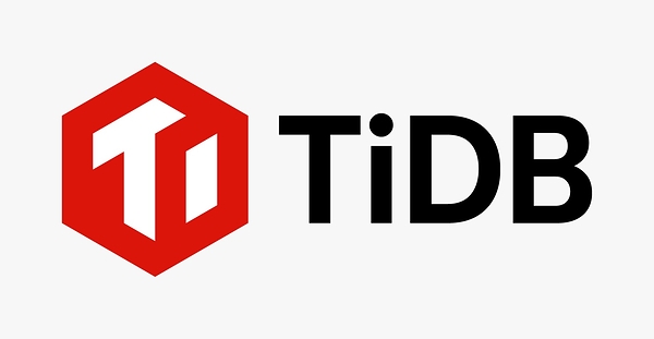 TiDB Unveils New Whitepaper Titled 'Secure by Design: TiDB Cloud on Alibaba Cloud'