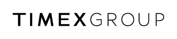TIMEX GROUP TAKES FULL OWNERSHIP OF DANIEL WELLINGTON