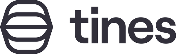 Tines Launches 3B to Help Enterprises Govern AI Workflows, Apps and Agents