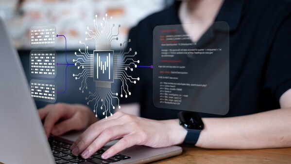 Toku delivers on its Makimoto roadmap as Kawa goes live, marking its first public release of sovereign conversational AI infrastructure