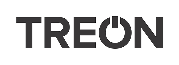 Treon Industrial Node X Vibration Sensor Wins Prestigious Red Dot Product Design Award