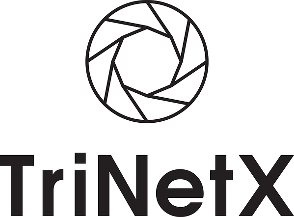 TriNetX Appoints August Calhoun Chief Executive Officer