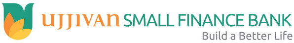 Ujjivan Small Finance Bank Revises USD FCNR(B) Deposit Rate to 7.50% p.a.