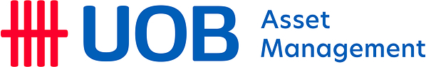 UOB Asset Management Highlights Global Resilience Despite Heightened Uncertainty