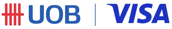 UOB partners Visa to launch new Visa Infinite tiers across ASEAN in landmark multi-market launch of such scale